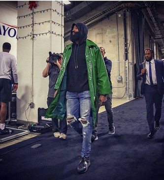 套配球逻辑 套配球逻辑