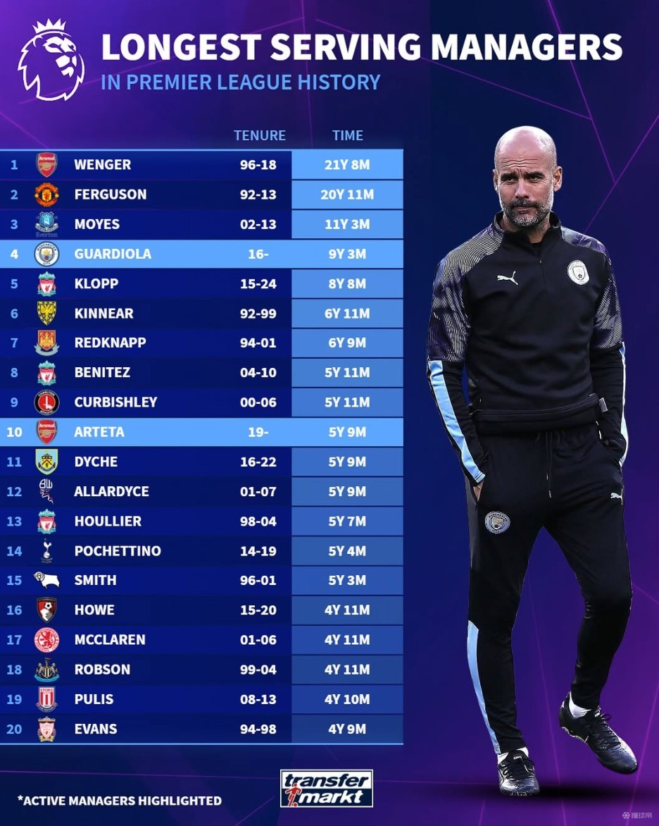 的高压时刻 的高压时刻