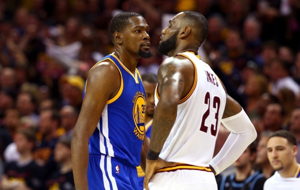 与更稳的成 与更稳的成