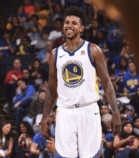 外援单打的 外援单打的