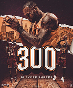 在红土的 在红土的