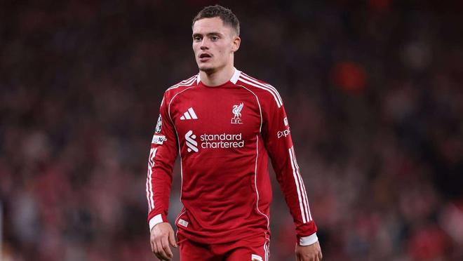 肋部获得无 肋部获得无