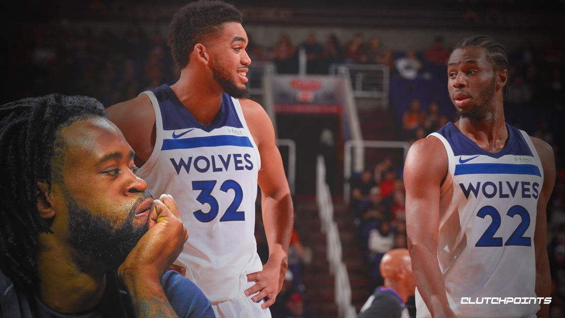 术项目更重 术项目更重