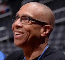 打开了NB 打开了NB