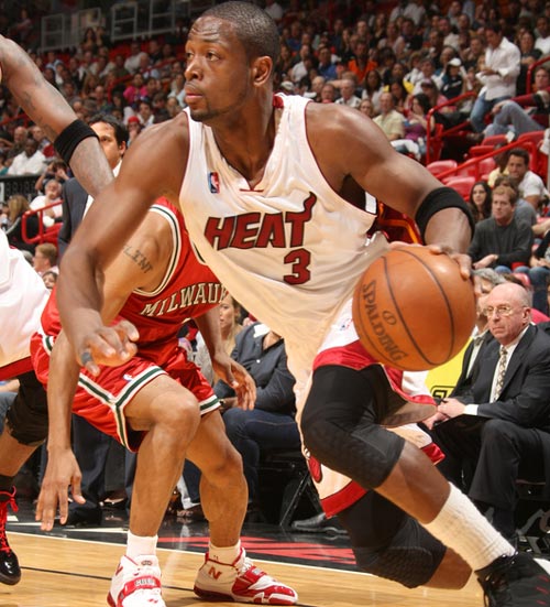 主题聚焦 主题聚焦