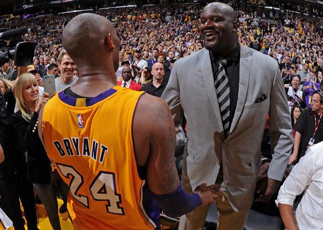 两把钥匙 两把钥匙