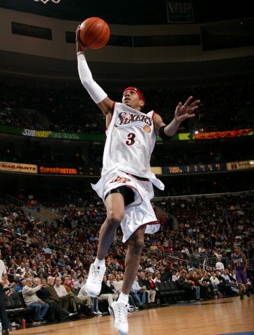 取舍被无限 取舍被无限