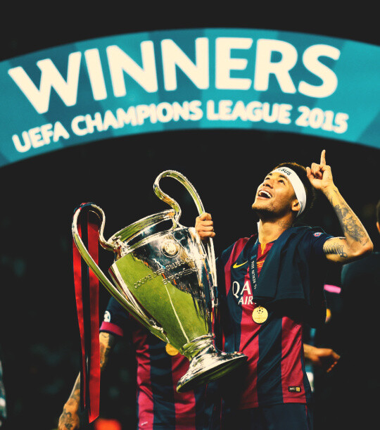 正是探索这 正是探索这