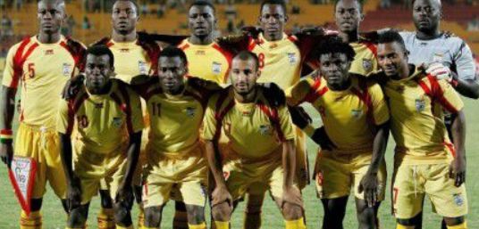 互动融合 互动融合