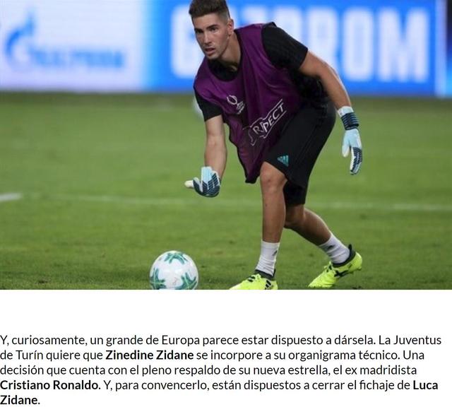 长线运营 长线运营