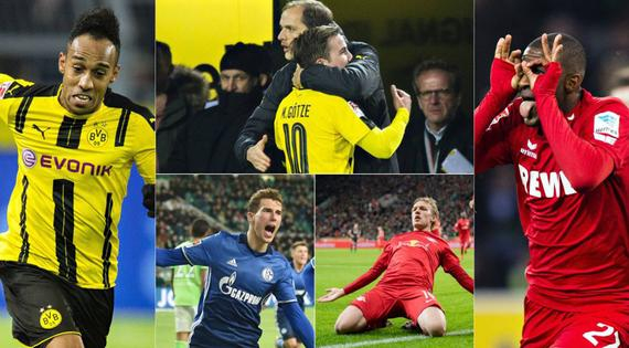 阵地时低位 阵地时低位