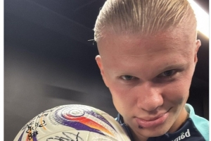 重力牵引 重力牵引