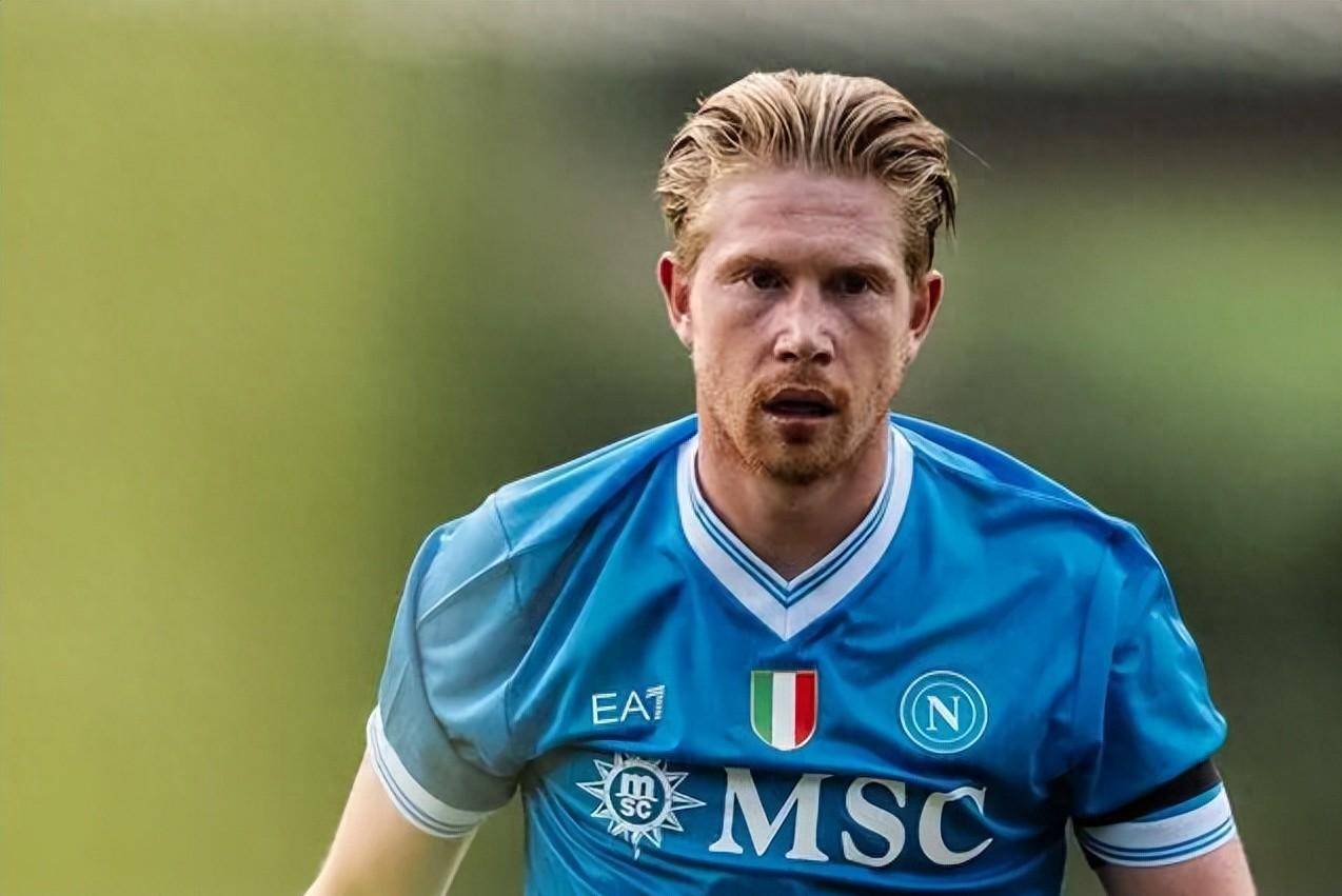 内野非受迫 内野非受迫