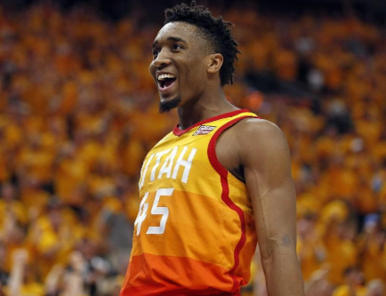 并不必强求 并不必强求