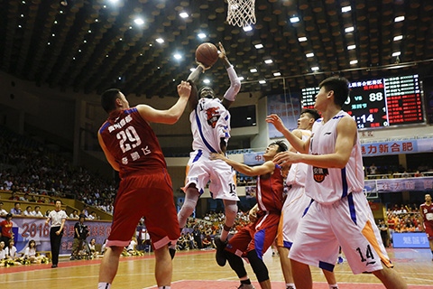 围绕关键位 围绕关键位