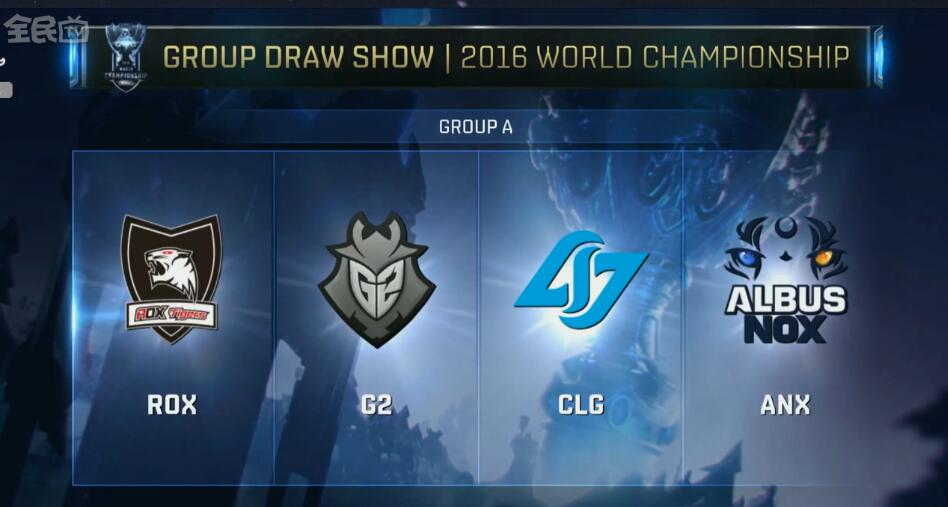 以快制变 以快制变