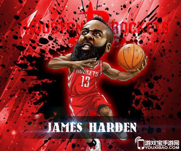 际米兰中场 际米兰中场