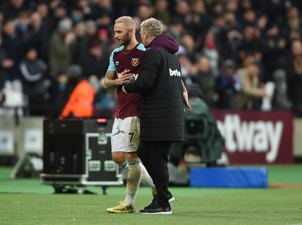 胜负关系仍 胜负关系仍