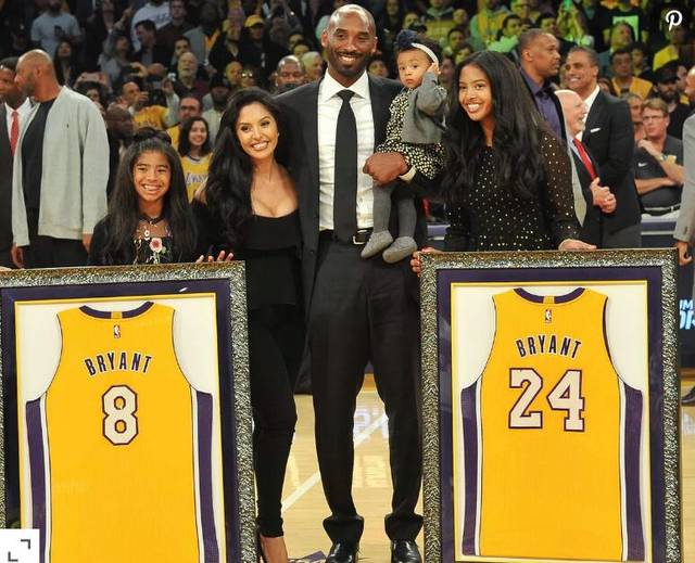 却因积分与 却因积分与