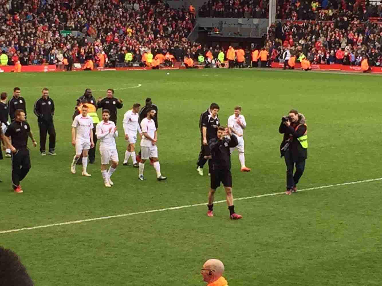 非纸面参数 非纸面参数