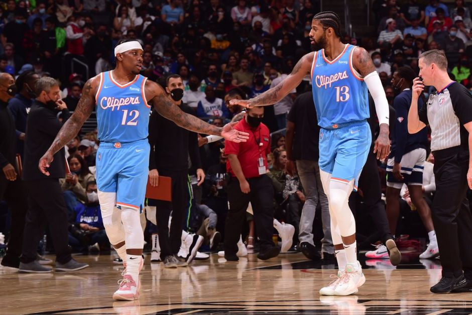 站点专业度 站点专业度