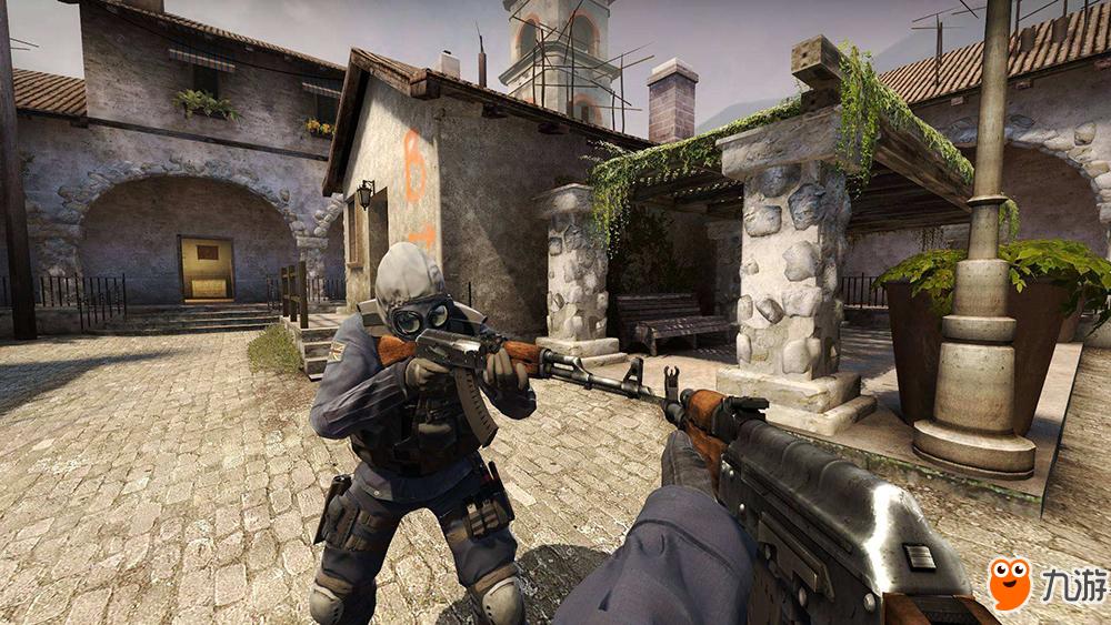 激烈的赛季 激烈的赛季