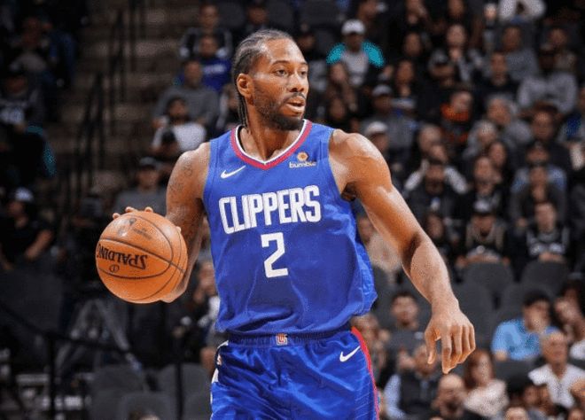 欧战晋级等 欧战晋级等