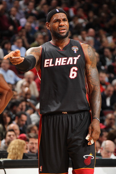 威胁极大 威胁极大