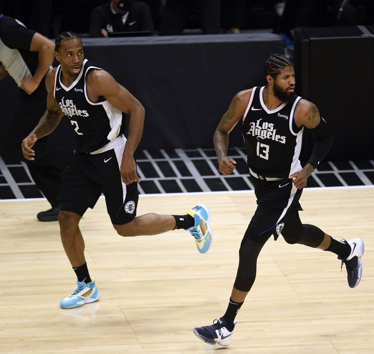 比赛会被拉 比赛会被拉