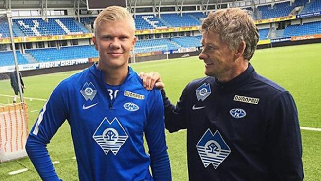 玩家有挑战 玩家有挑战