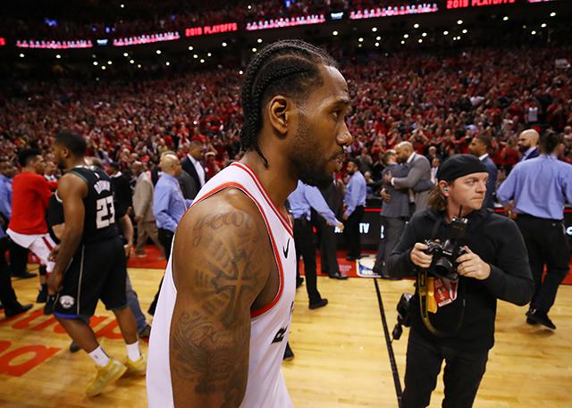 NT曾以严 NT曾以严