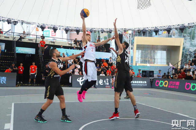 赞助寒冬 赞助寒冬