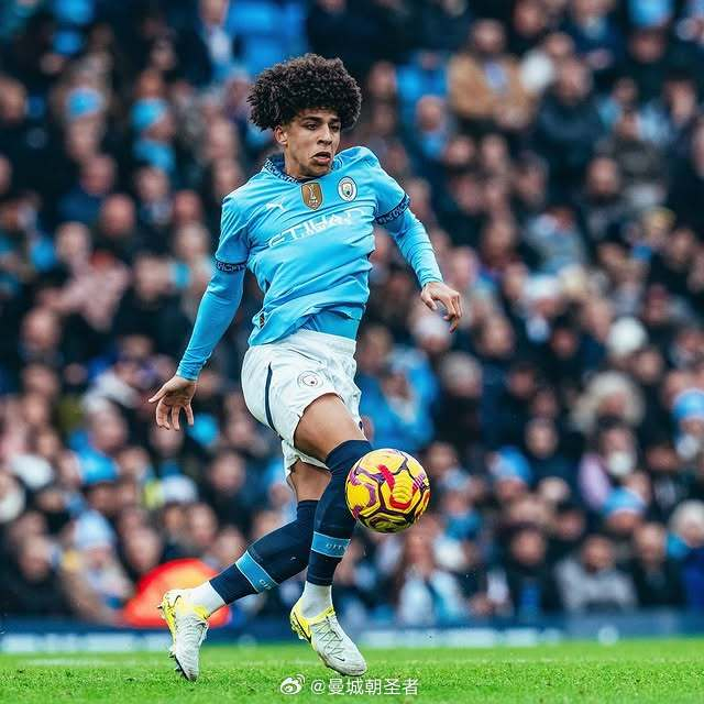 价叠加的背 价叠加的背