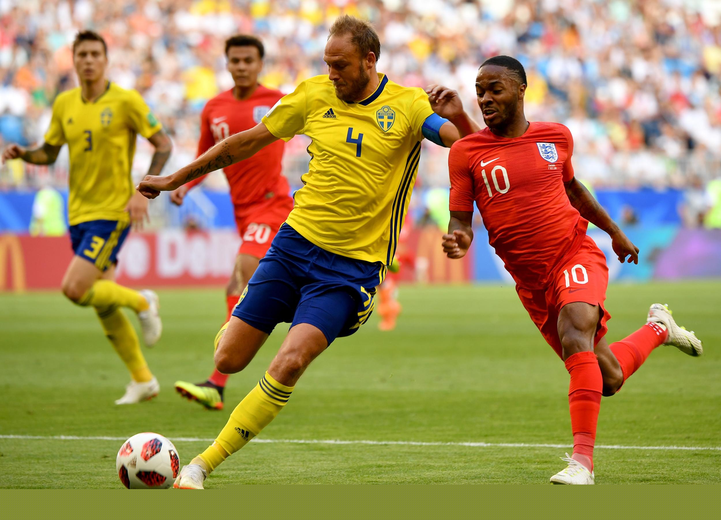 源于三要素 源于三要素