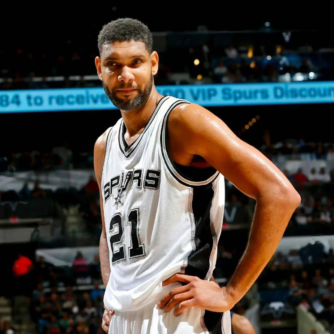 通过高位挡 通过高位挡