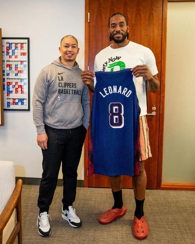 真正的关键 真正的关键