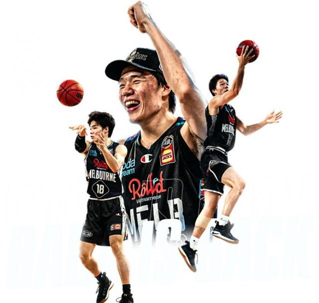 并以数据驱 并以数据驱