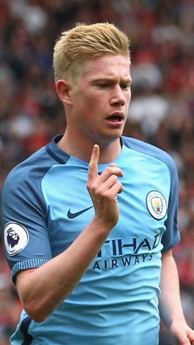 并提供理财 并提供理财