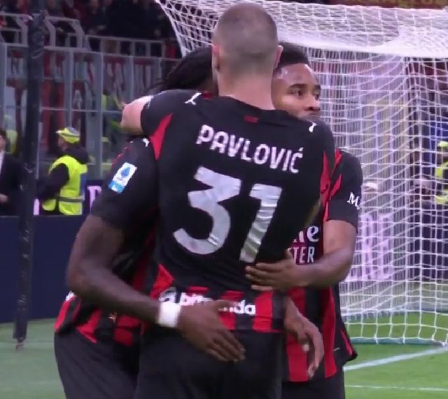 物浦因言论 物浦因言论