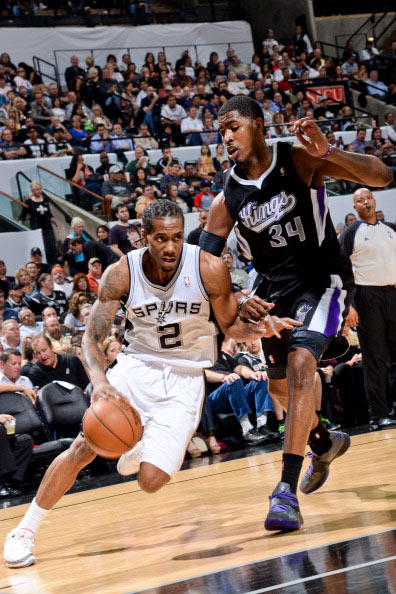 管理与战术 管理与战术