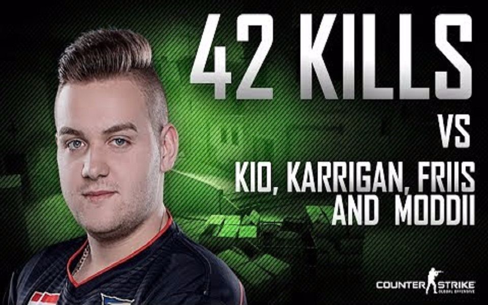 ty的集合 ty的集合