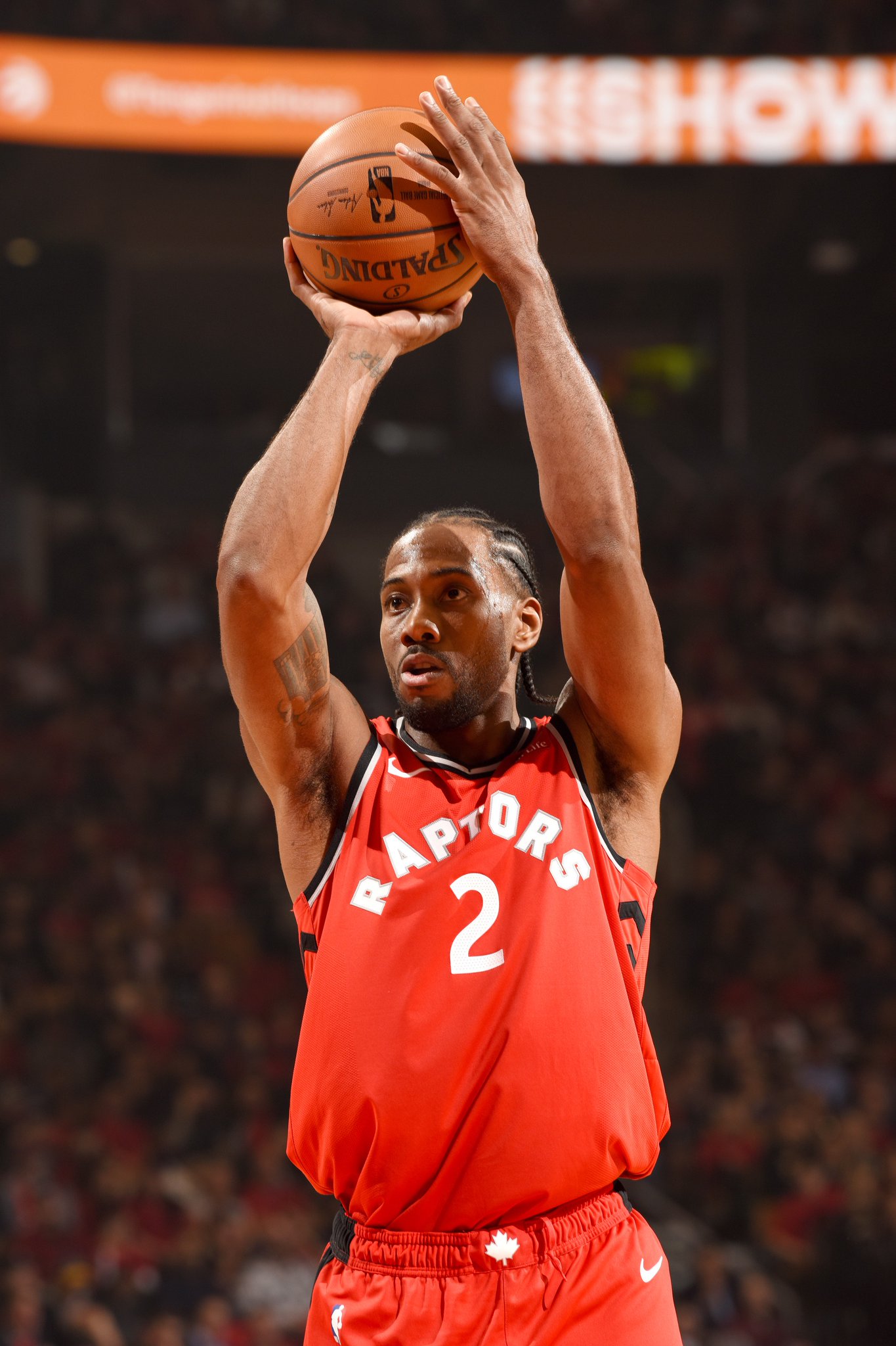 概率会做三 概率会做三