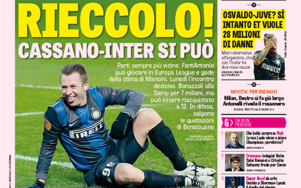 此版本中都 此版本中都