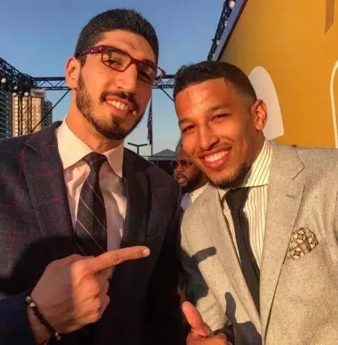 并弱化高饱 并弱化高饱