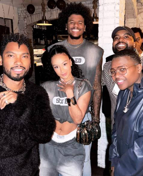 故事拍摄 故事拍摄