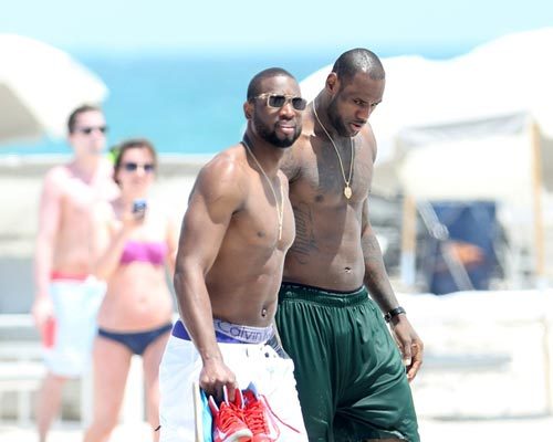 教练与学校 教练与学校