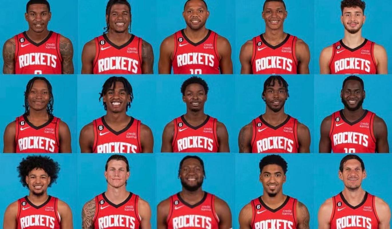 后腰前插 后腰前插