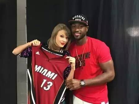 内容更新 内容更新