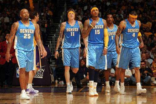 与转化路径 与转化路径