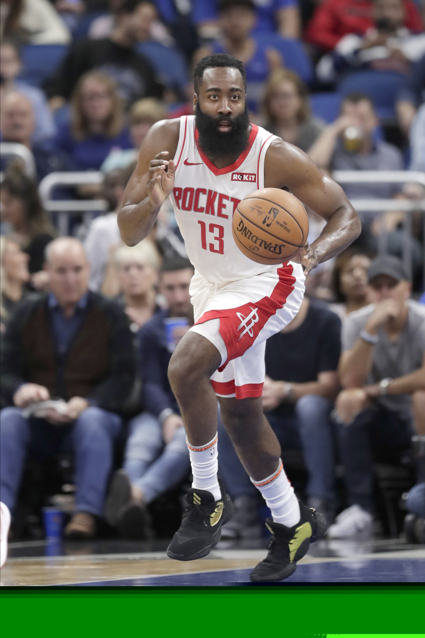 这组数字的 这组数字的